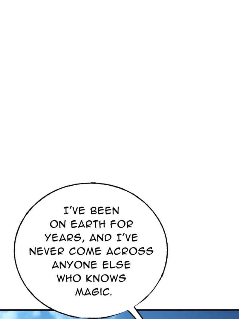 Chapter 58 (Image 76)