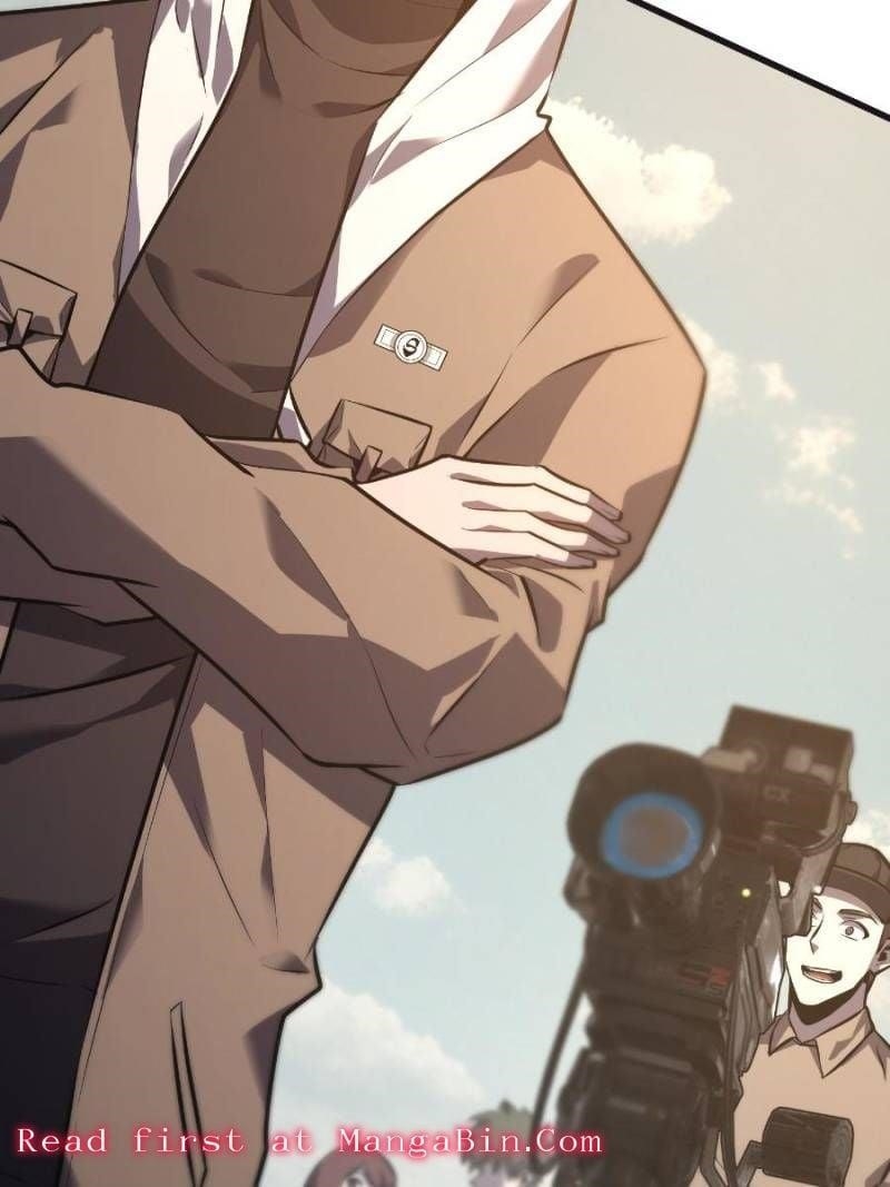 Chapter 58 (Image 51)