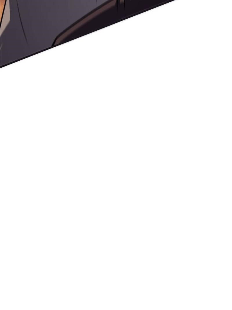 Chapter 58 (Image 19)