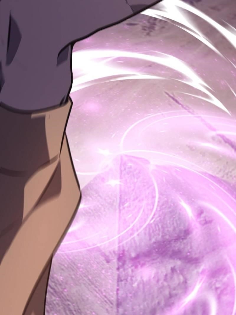Chapter 58 (Image 7)