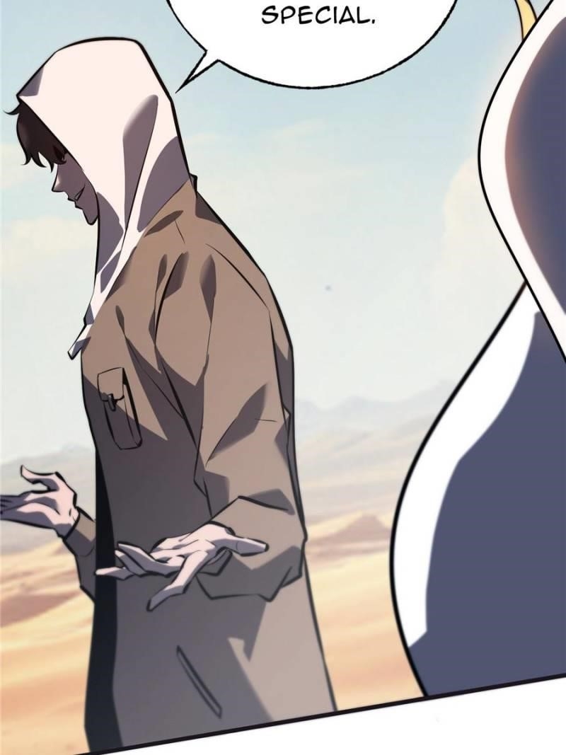 Chapter 58 (Image 29)
