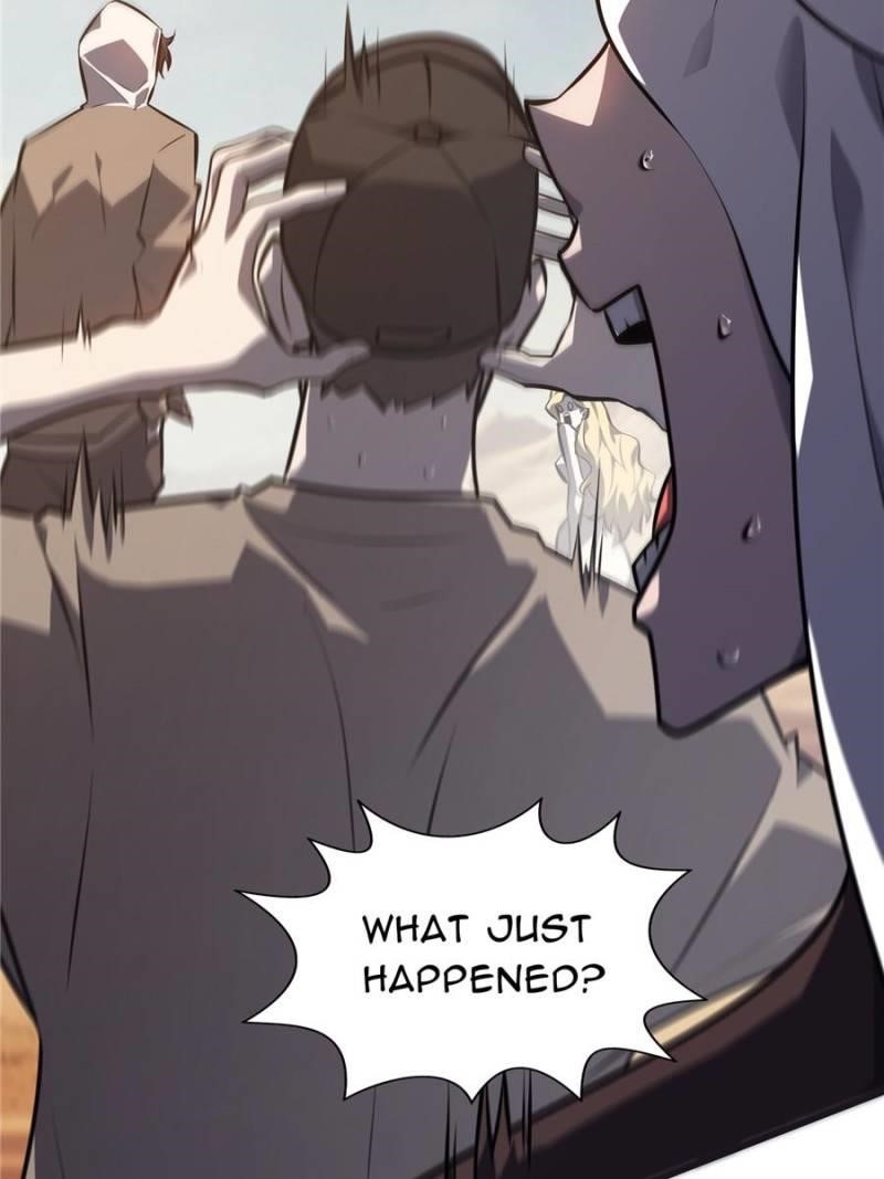Chapter 58 (Image 18)