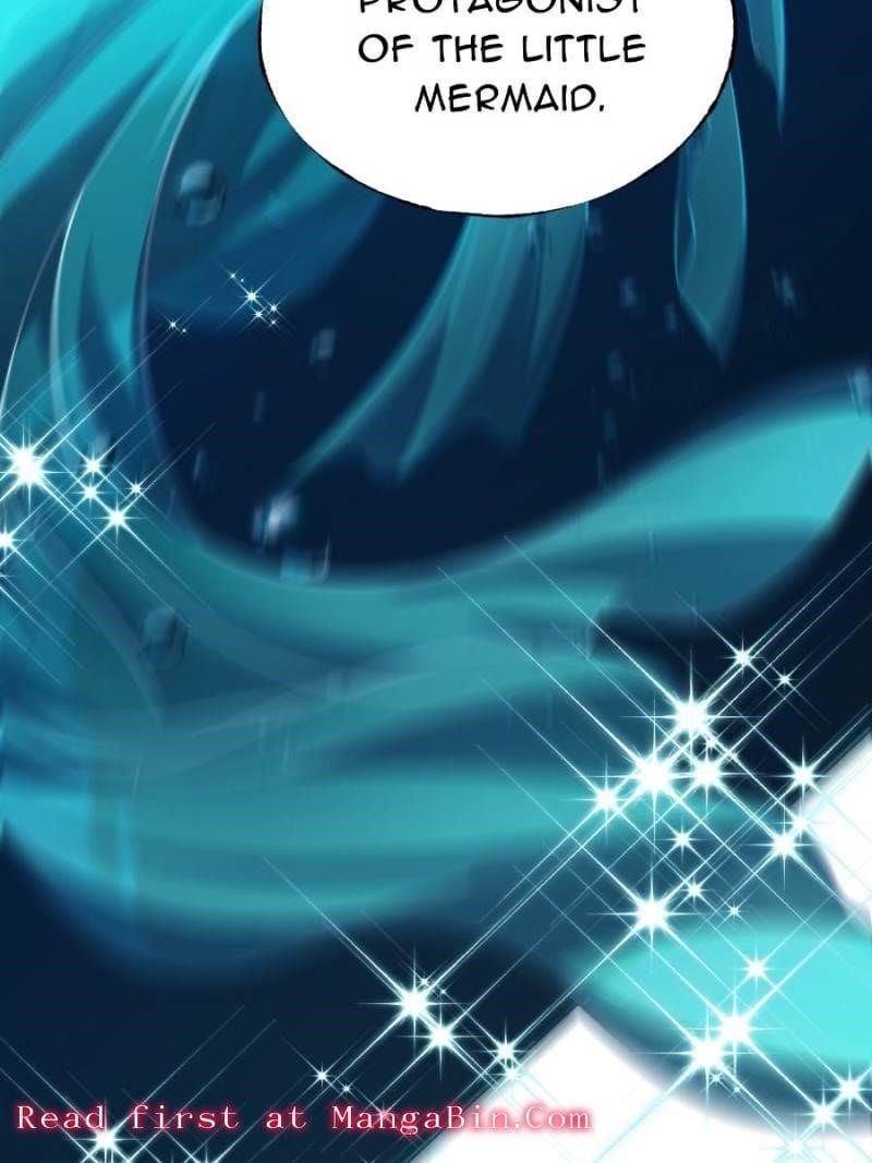 Chapter 58 (Image 87)