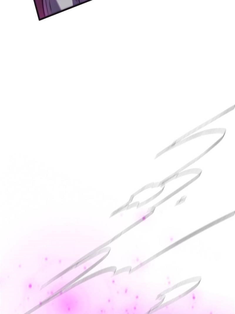 Chapter 58 (Image 41)