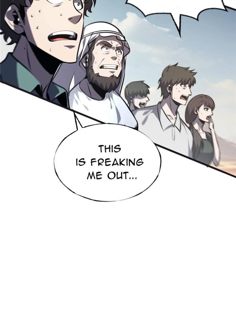 Chapter 58 (Image 35)