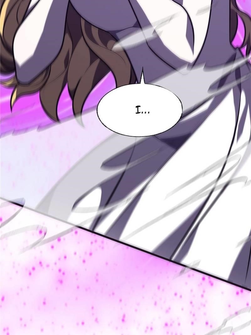 Chapter 58 (Image 43)
