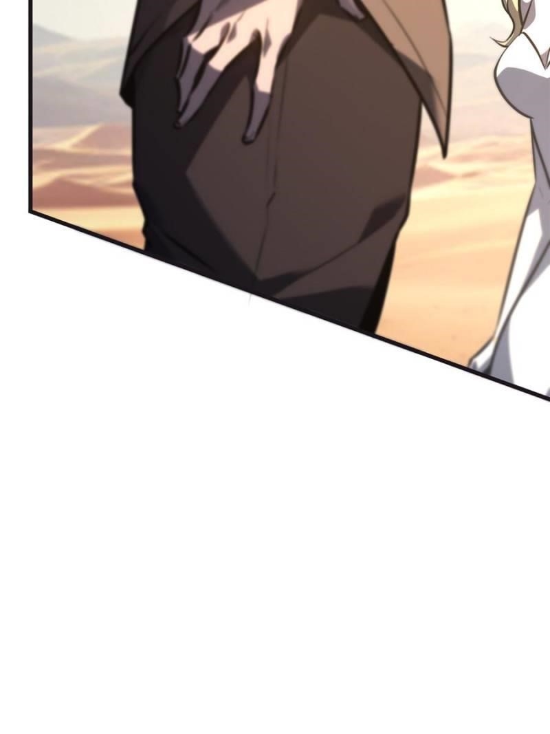 Chapter 58 (Image 22)