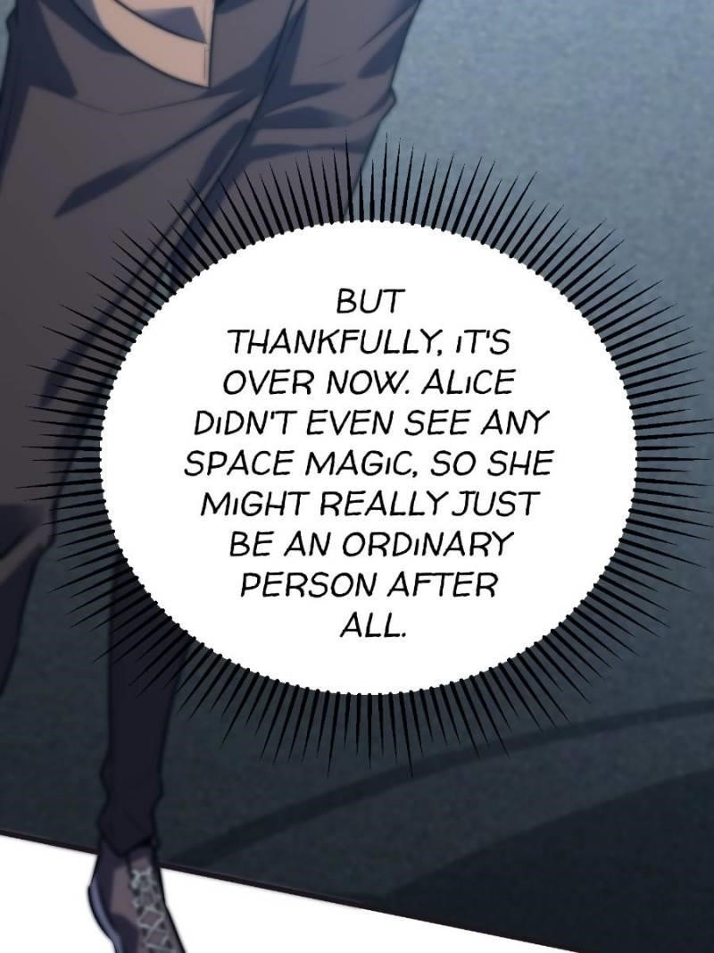 Chapter 58 (Image 66)