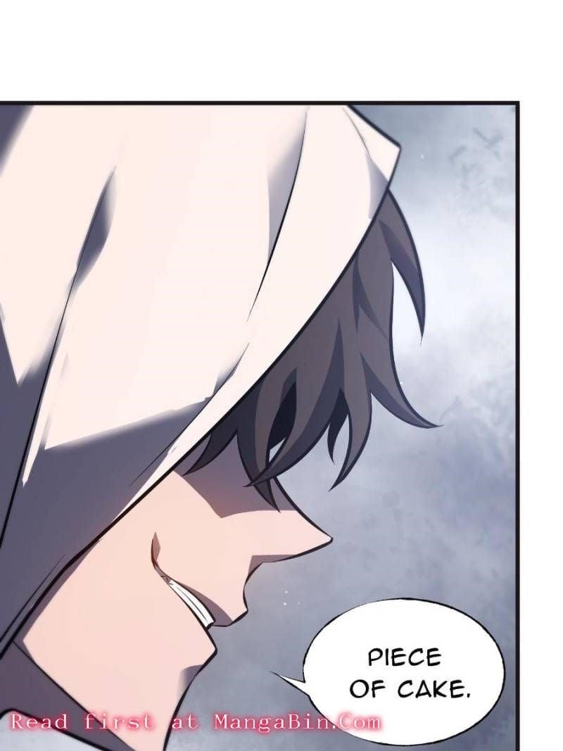Chapter 58 (Image 3)