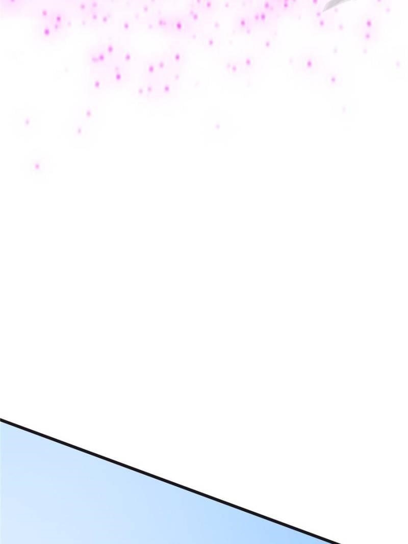 Chapter 58 (Image 44)