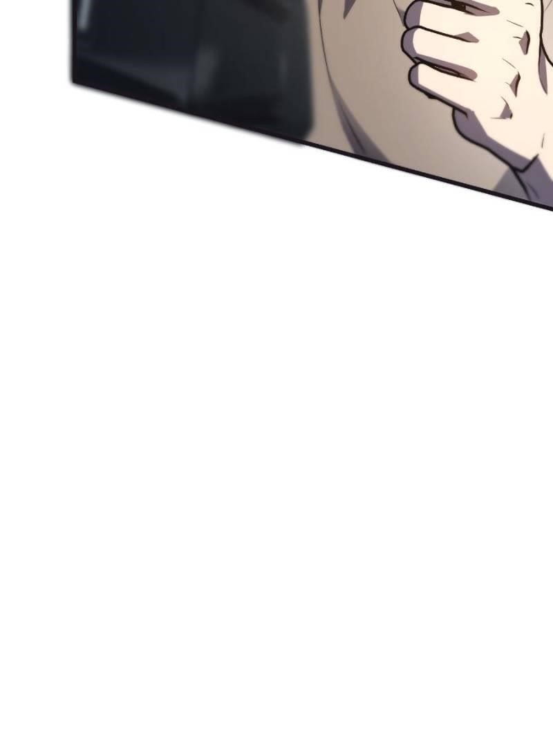 Chapter 58 (Image 55)