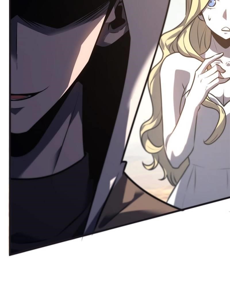 Chapter 58 (Image 32)