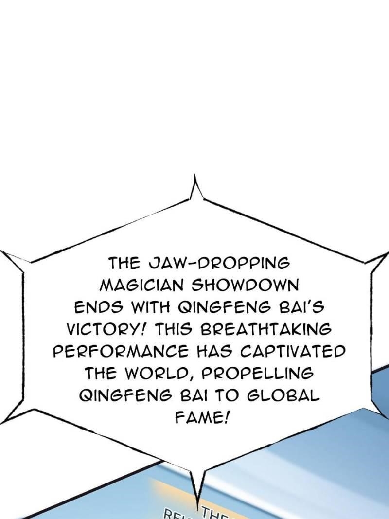 Chapter 58 (Image 56)