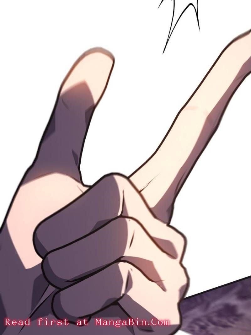 Chapter 58 (Image 6)