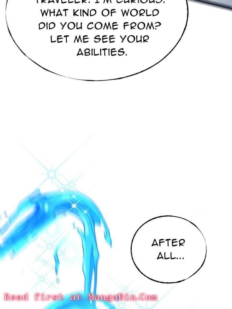 Chapter 58 (Image 84)