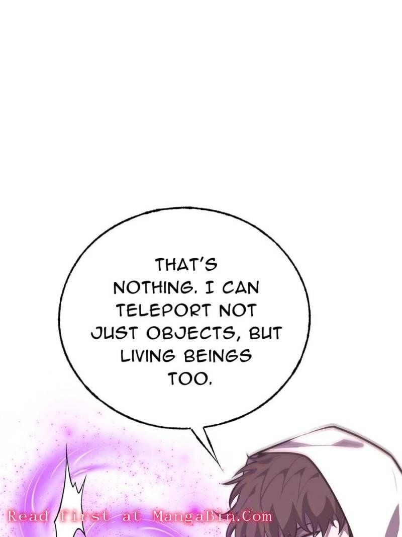 Chapter 58 (Image 38)