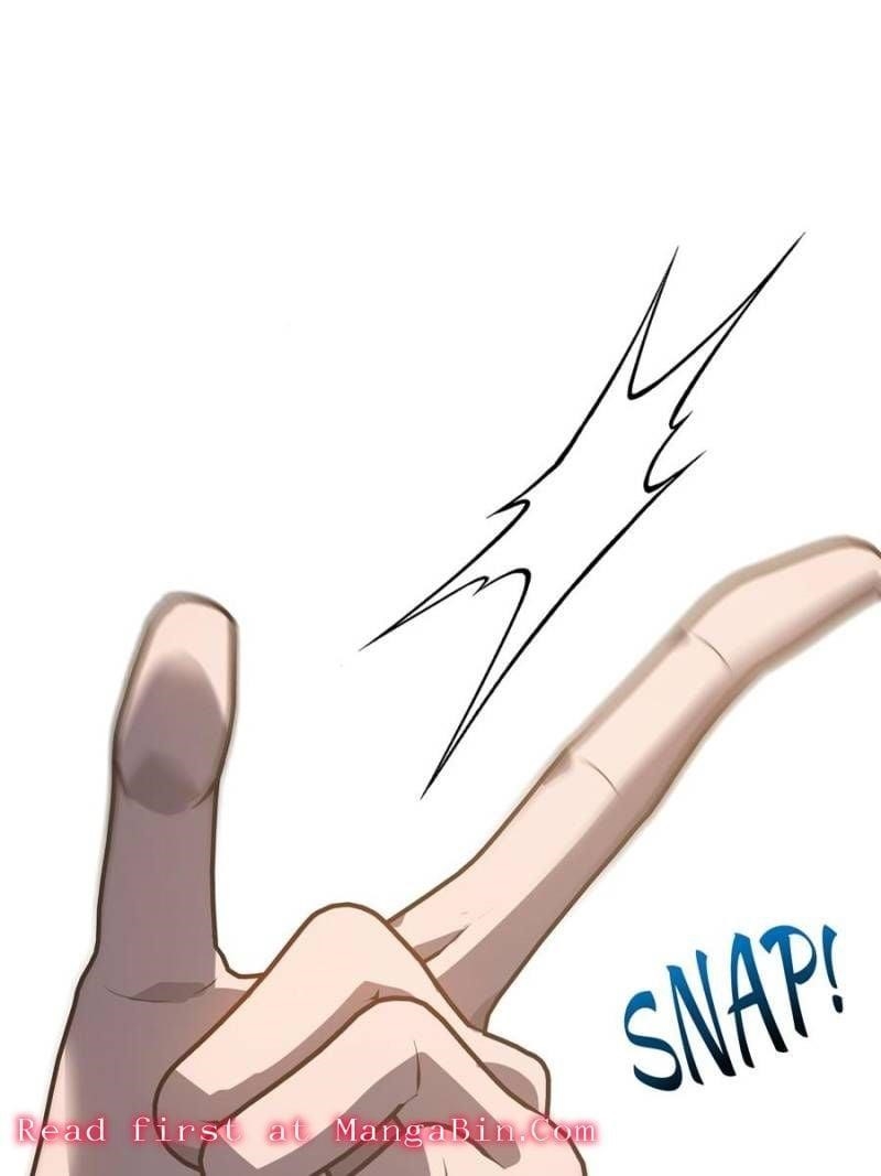 Chapter 58 (Image 23)