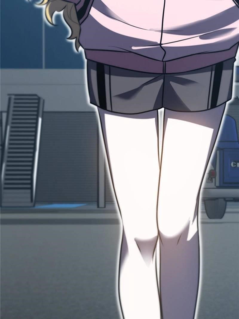 Chapter 58 (Image 72)