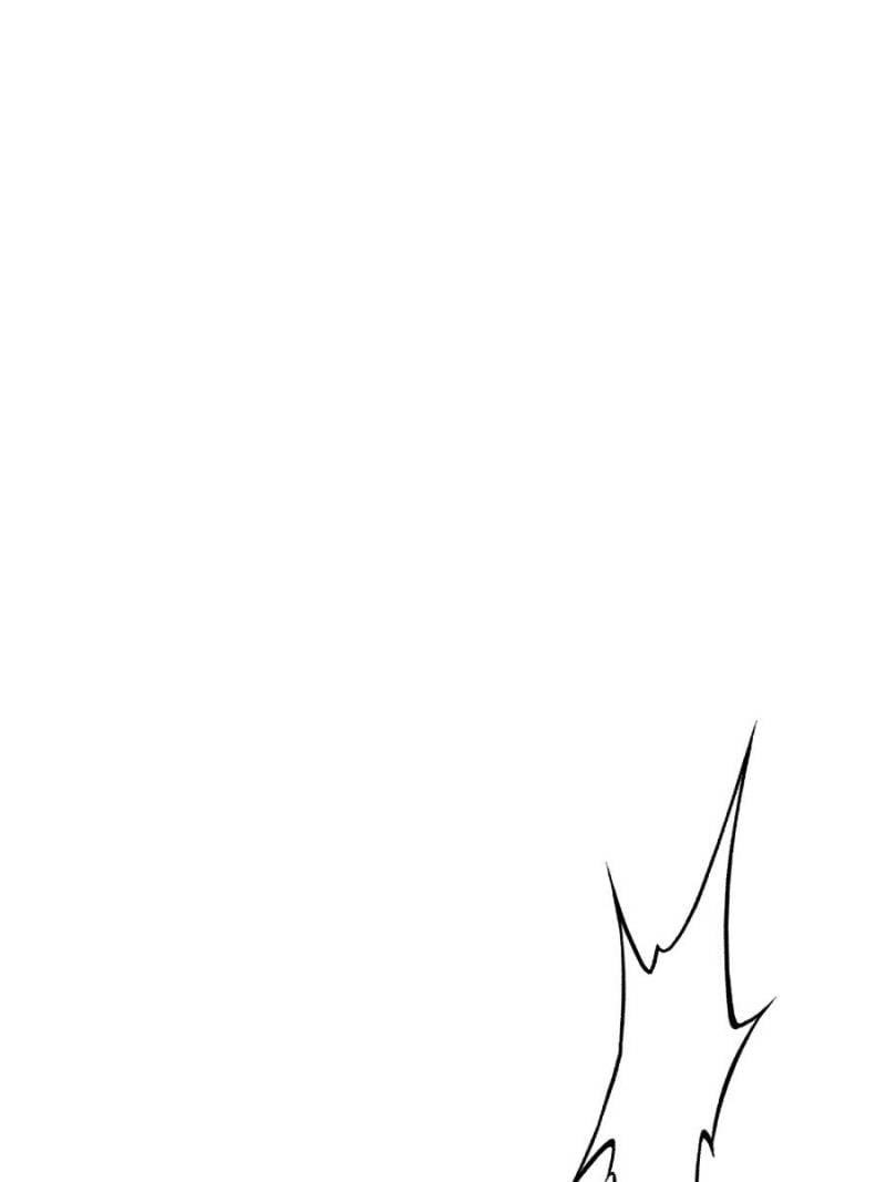 Chapter 58 (Image 5)
