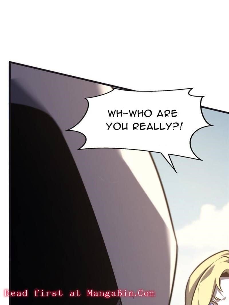 Chapter 58 (Image 31)