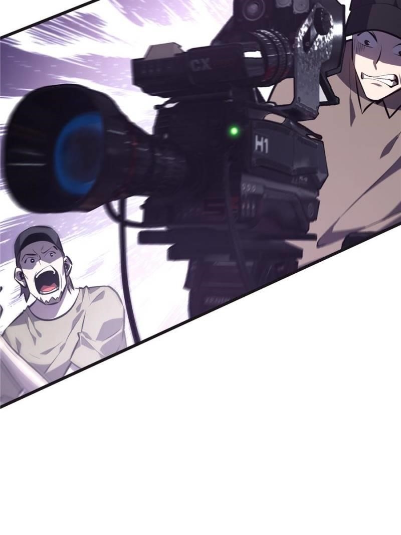 Chapter 58 (Image 37)
