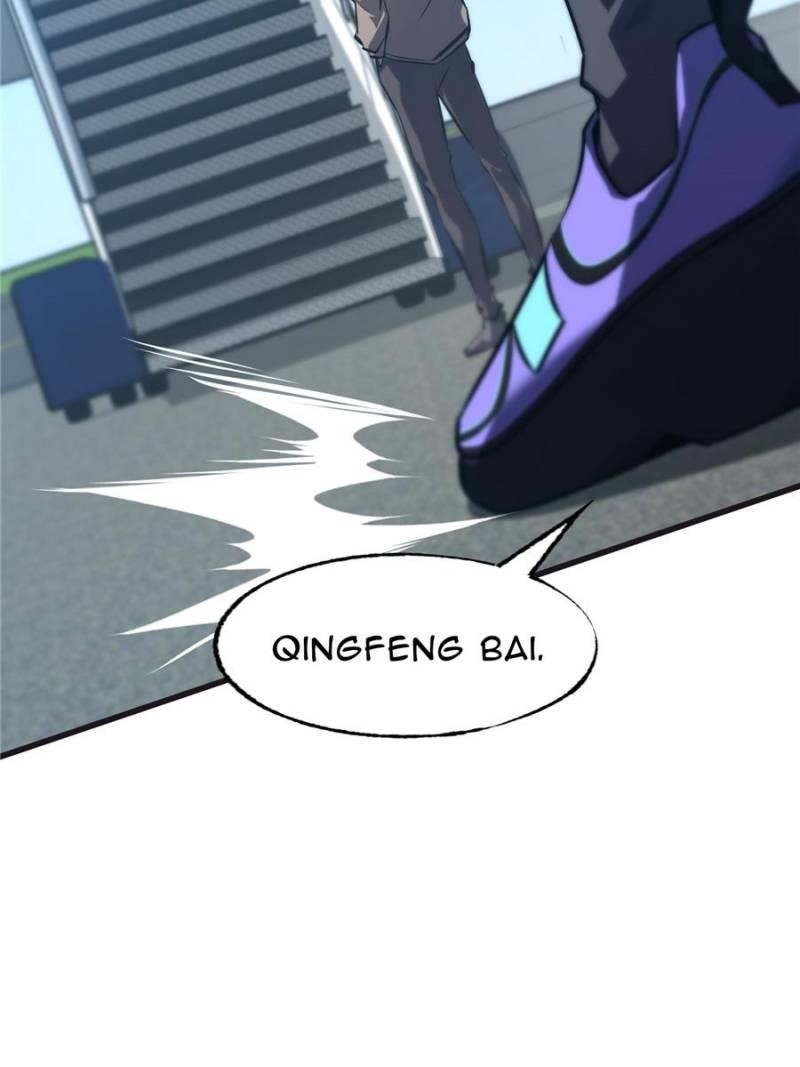 Chapter 58 (Image 69)