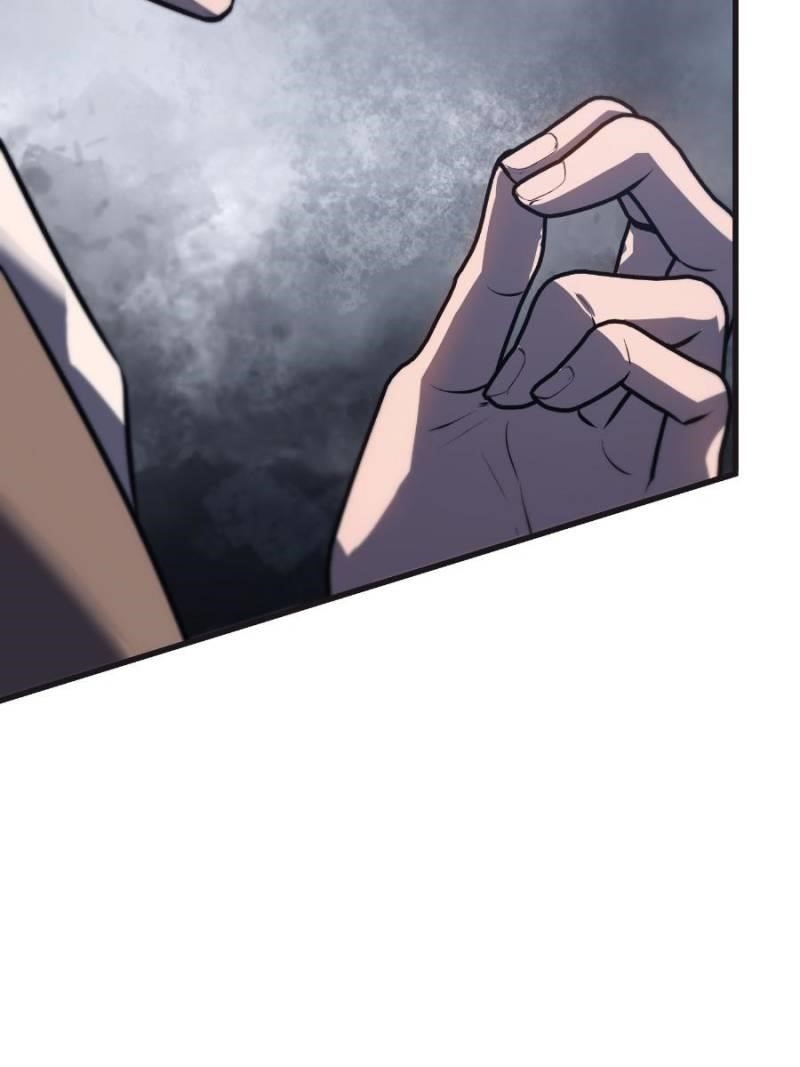 Chapter 58 (Image 4)