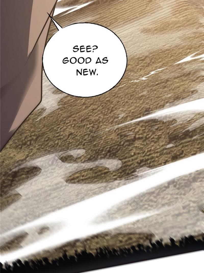 Chapter 58 (Image 25)