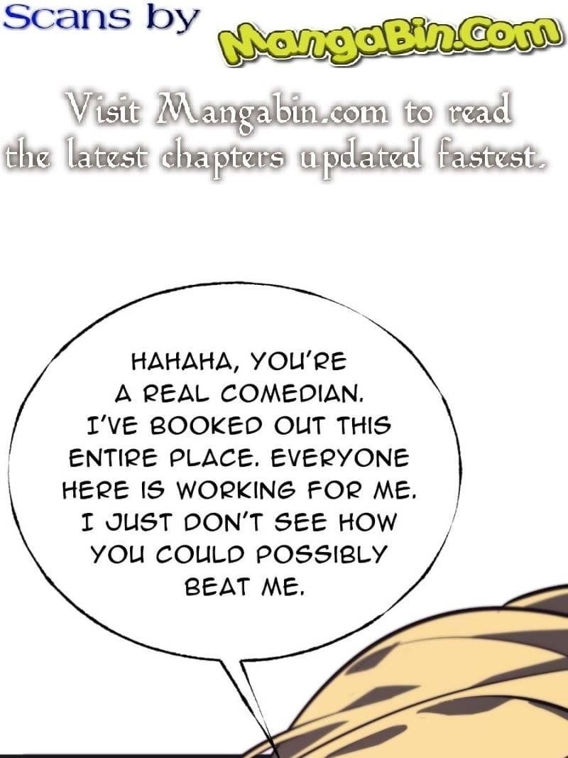 Chapter 58 (Image 1)