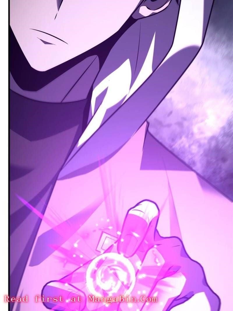 Chapter 59 (Image 8)