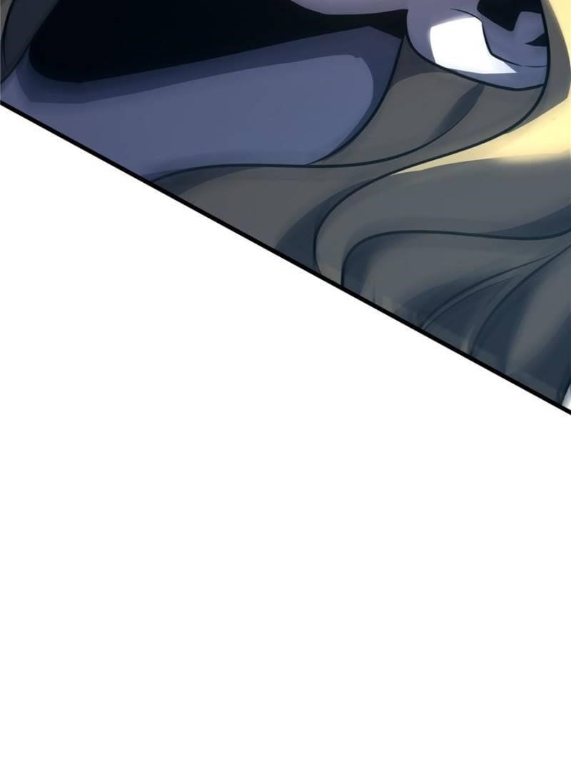 Chapter 59 (Image 17)