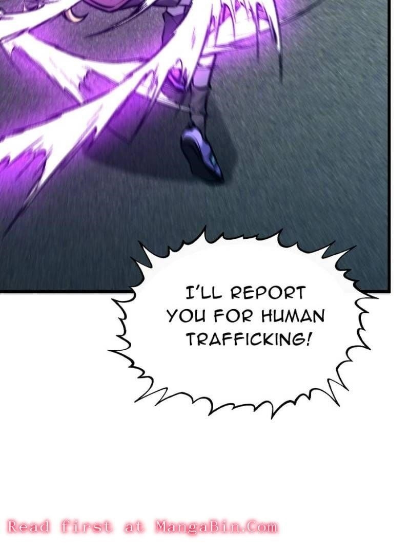 Chapter 59 (Image 33)
