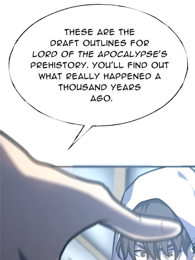 Chapter 59 (Image 82)