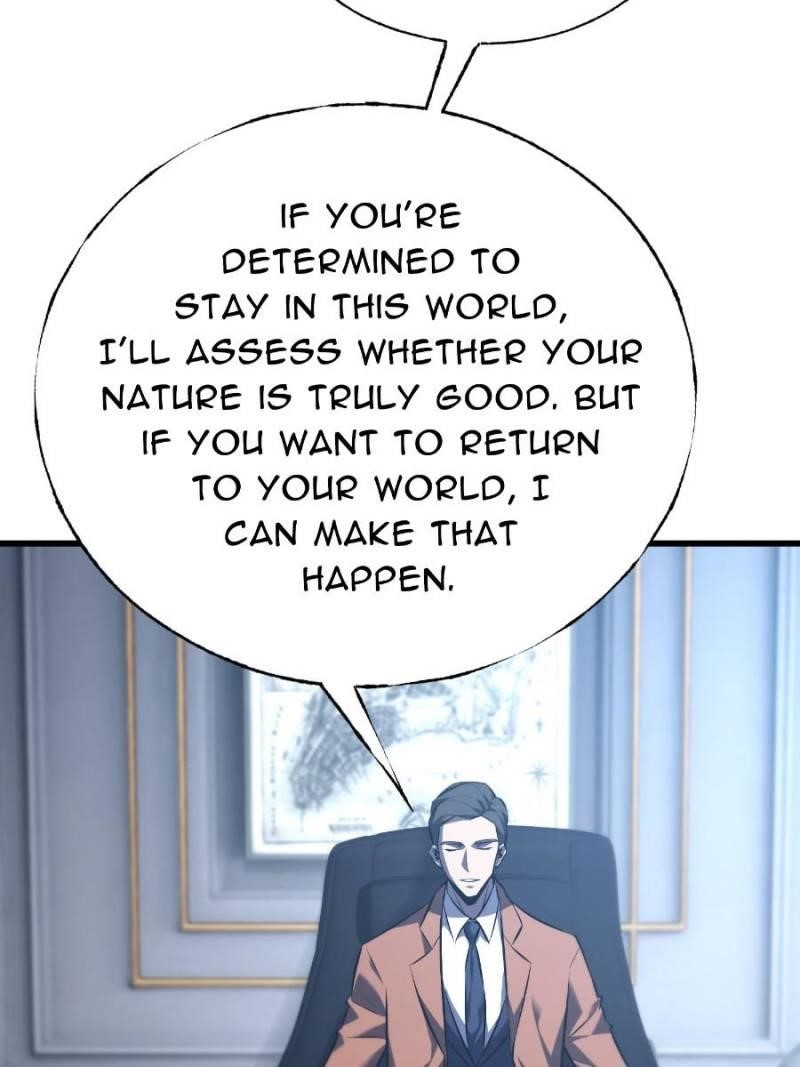 Chapter 59 (Image 45)