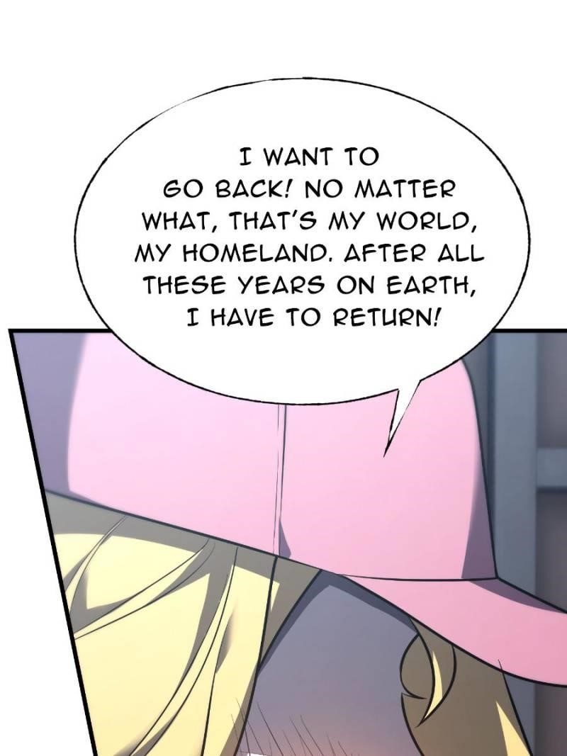 Chapter 59 (Image 58)