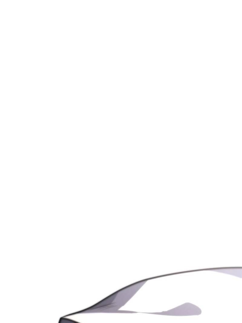 Chapter 59 (Image 76)