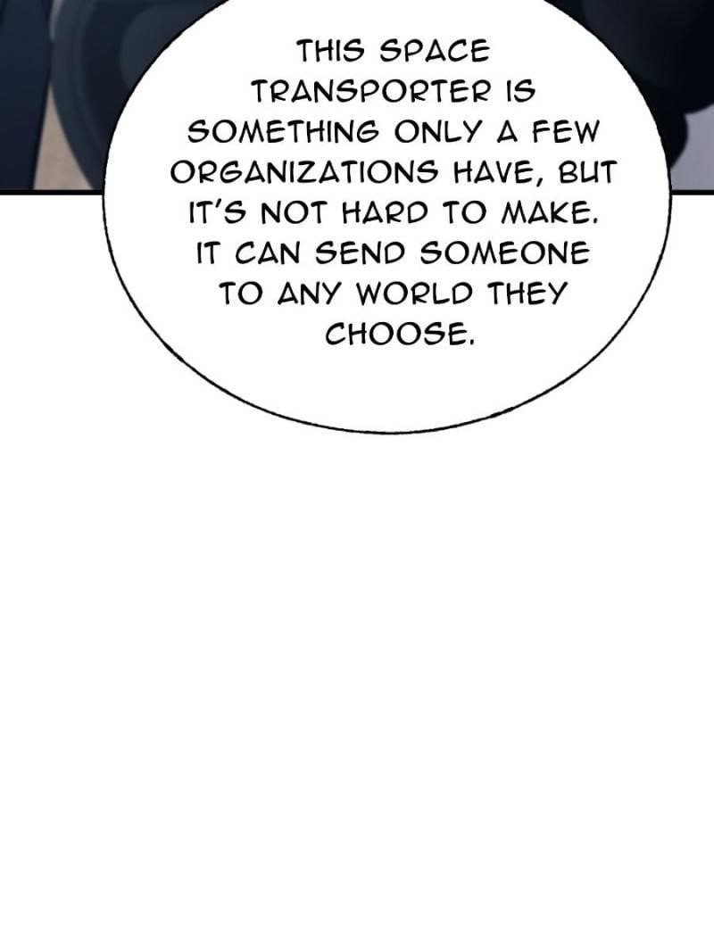 Chapter 59 (Image 57)