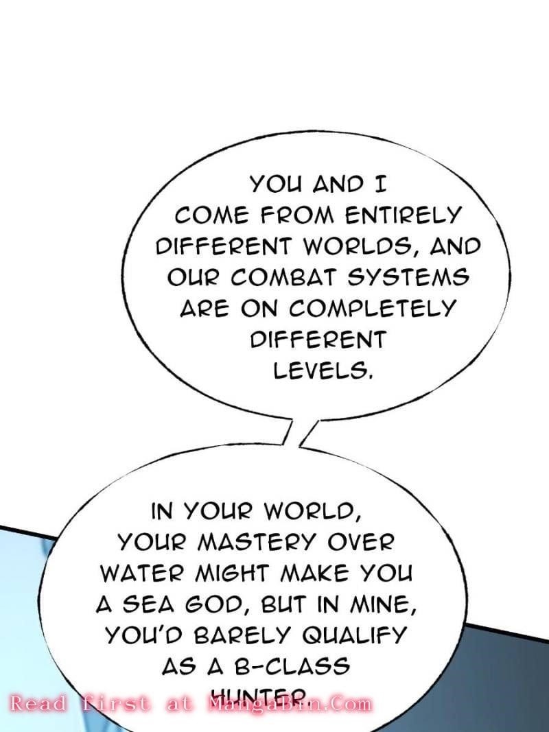 Chapter 59 (Image 19)