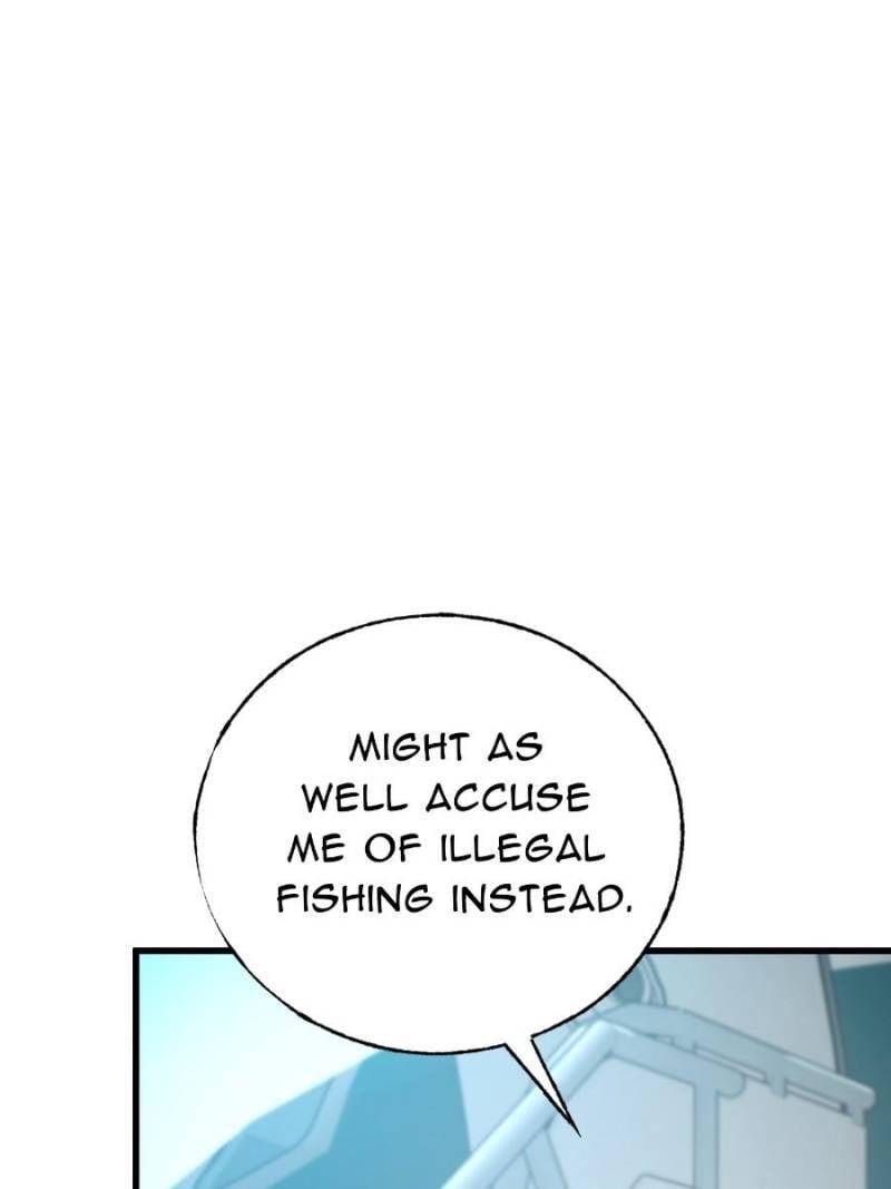 Chapter 59 (Image 34)