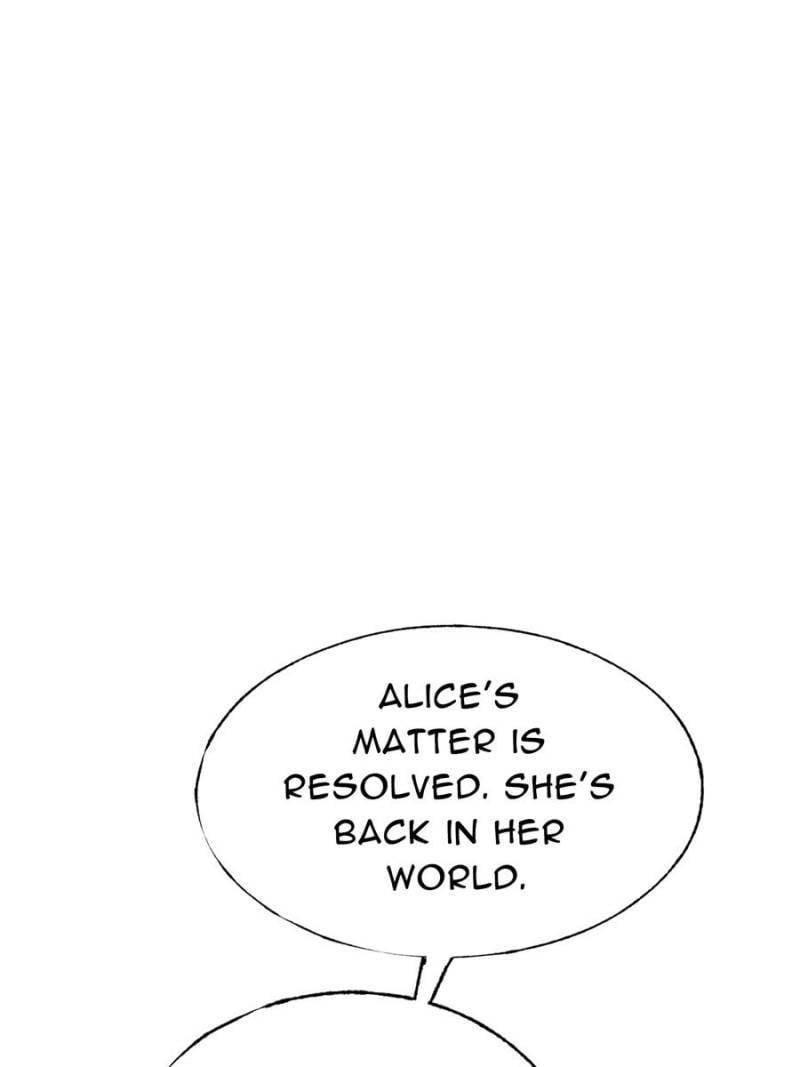Chapter 59 (Image 73)