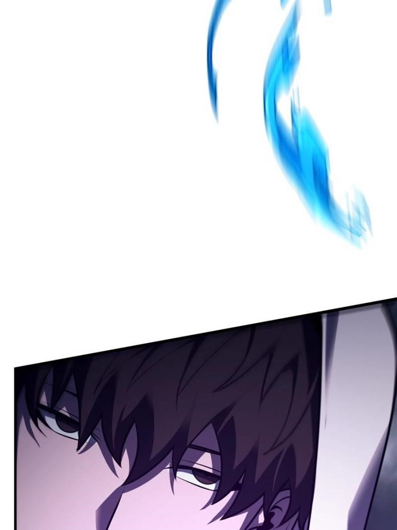 Chapter 59 (Image 7)