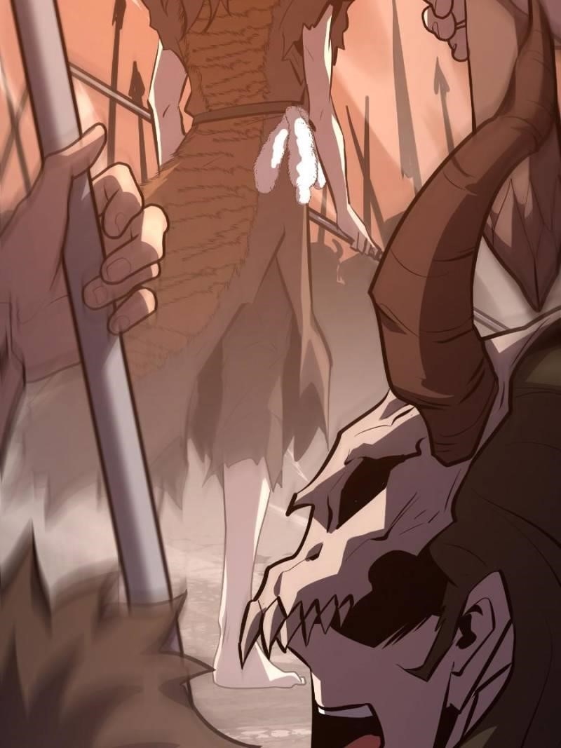 Chapter 59 (Image 100)