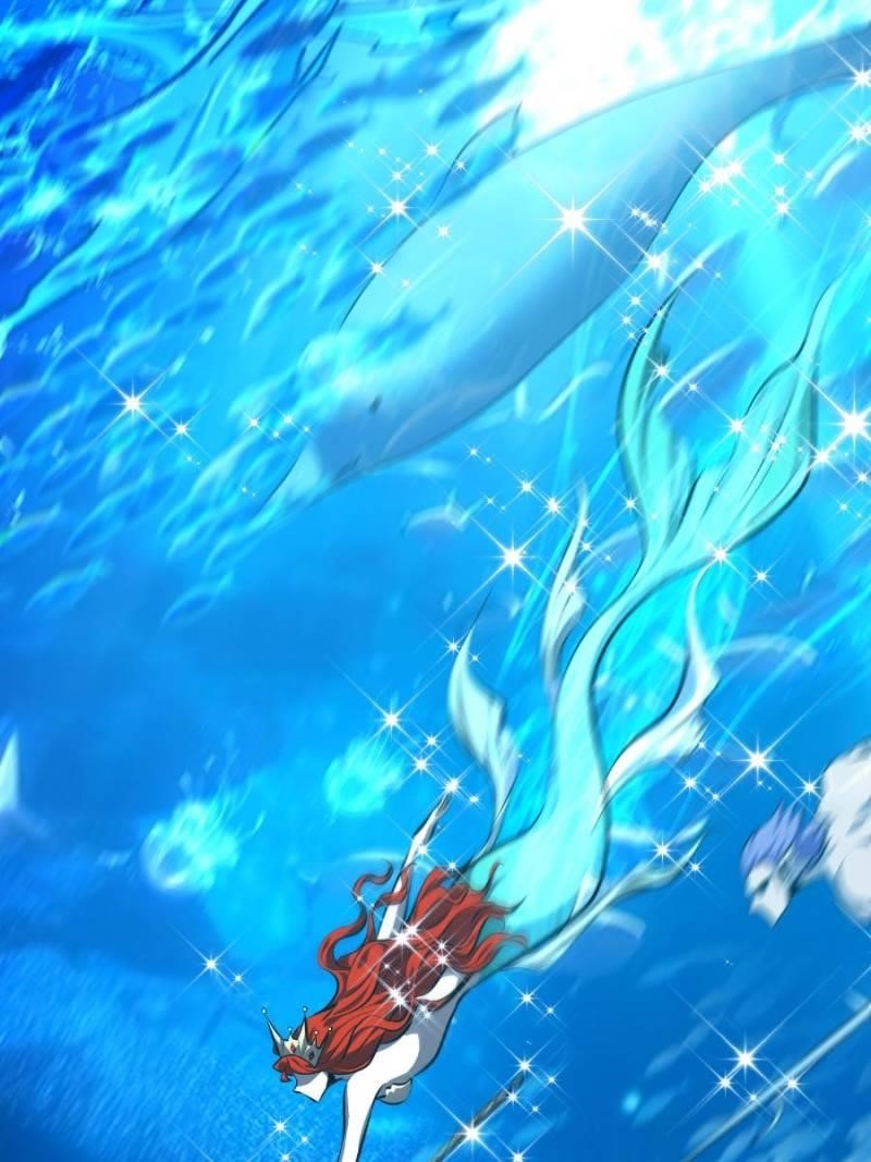 Chapter 59 (Image 67)