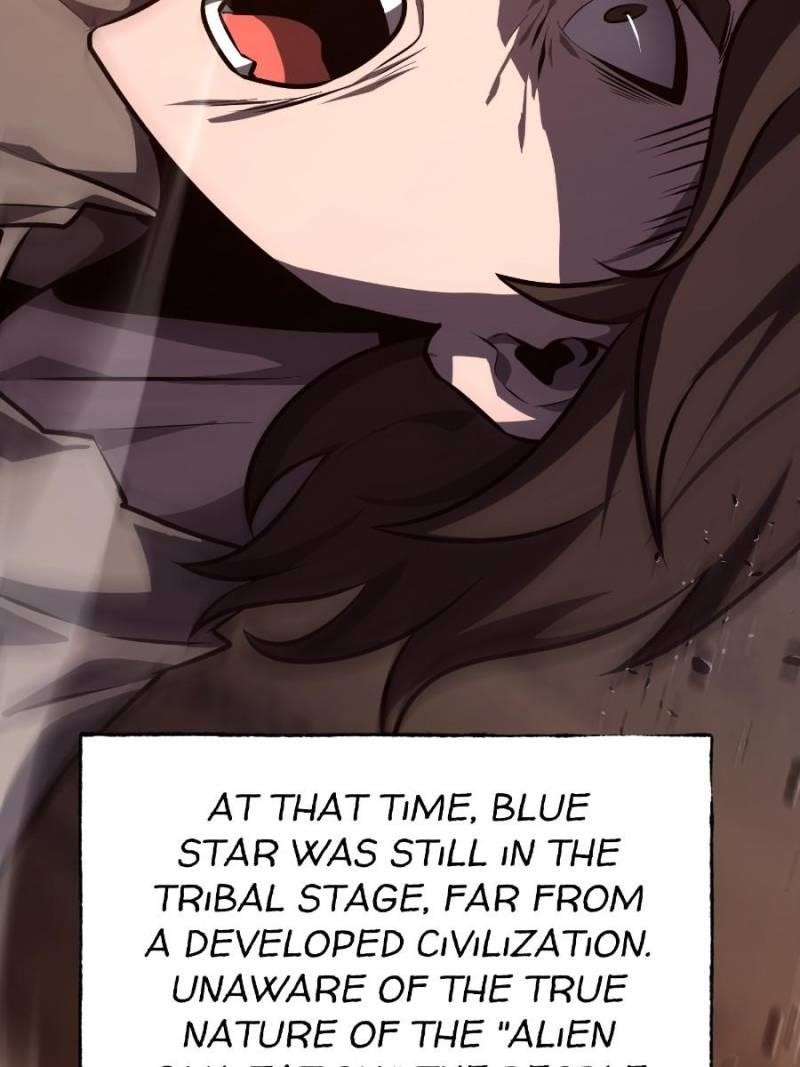 Chapter 59 (Image 95)