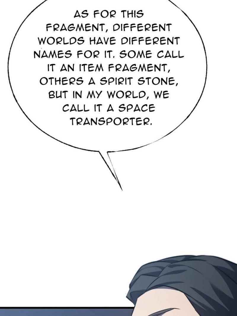Chapter 59 (Image 48)