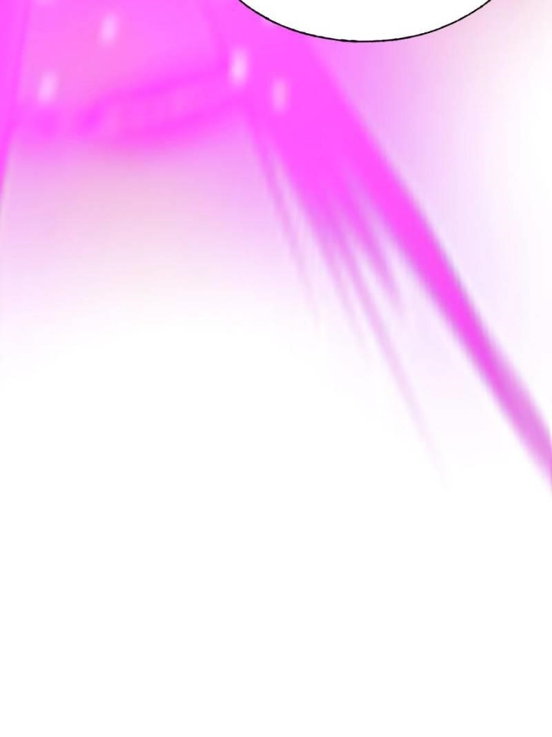 Chapter 59 (Image 30)