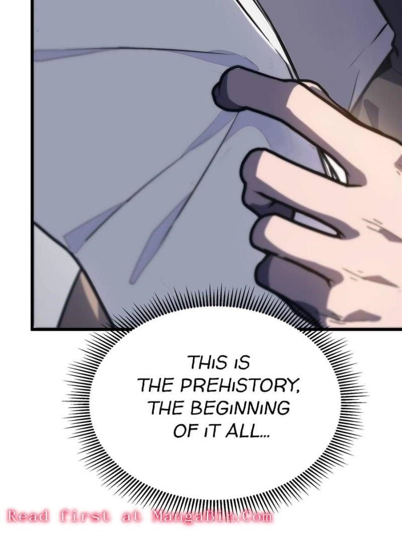 Chapter 59 (Image 87)