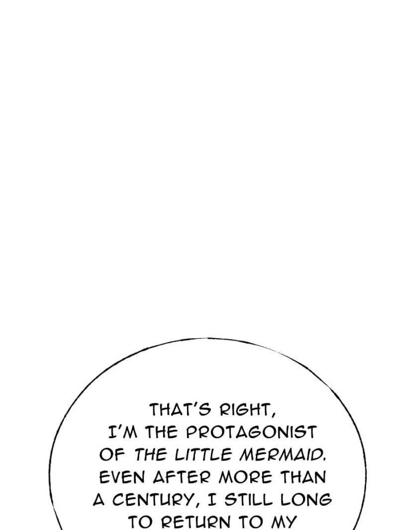 Chapter 59 (Image 41)