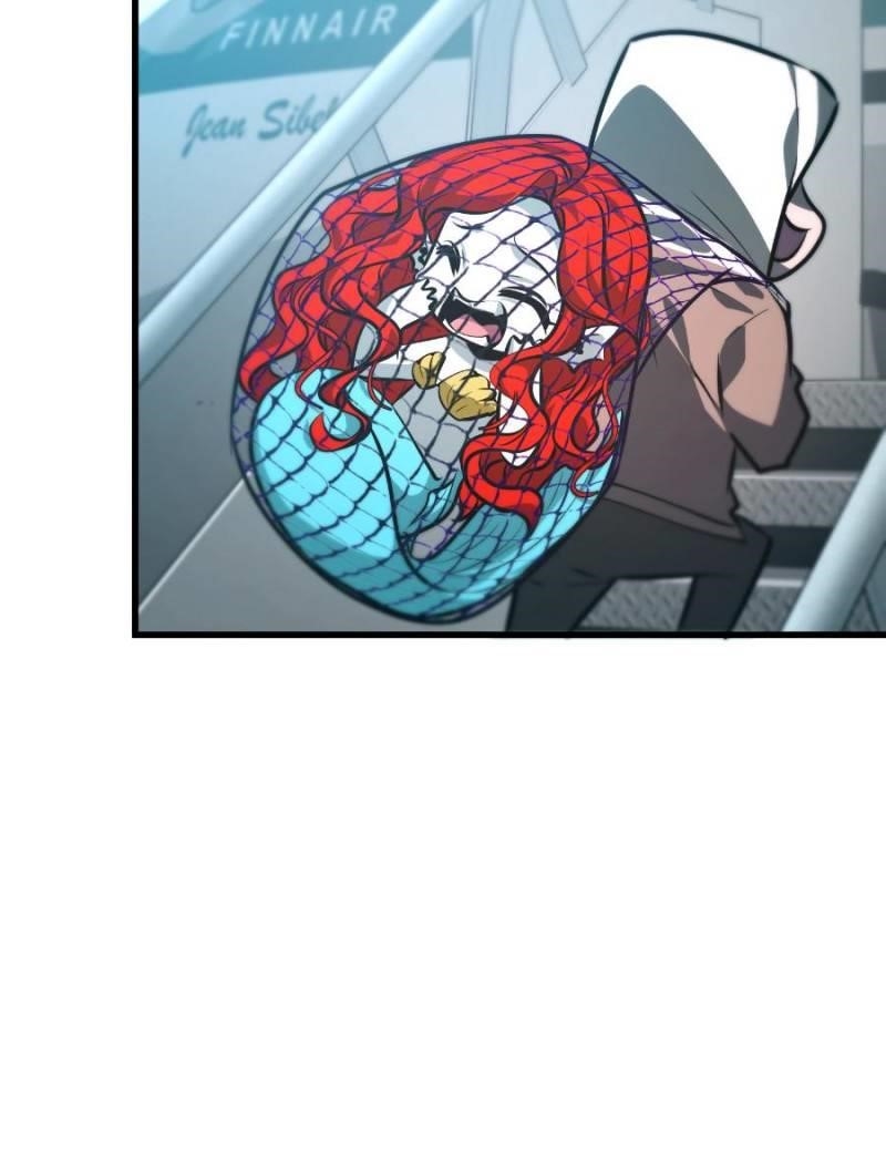 Chapter 59 (Image 35)