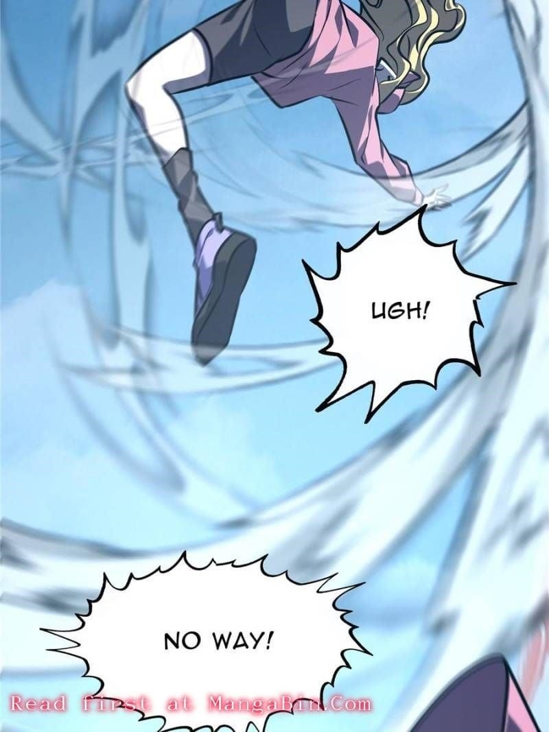 Chapter 59 (Image 15)